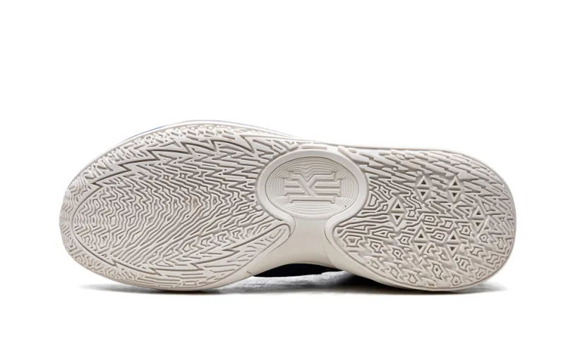 Nike Basketball Kyrie 5 Low